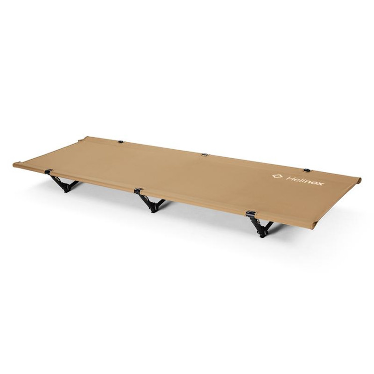 Helinox Cot One Convertible - Image 6